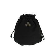 Borsa a mano