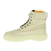 Ankle boot