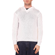 Maglia