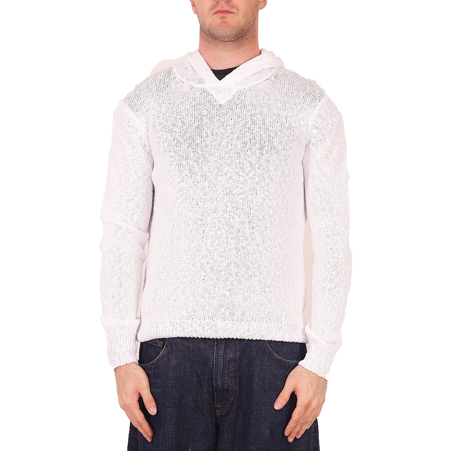 Maglia