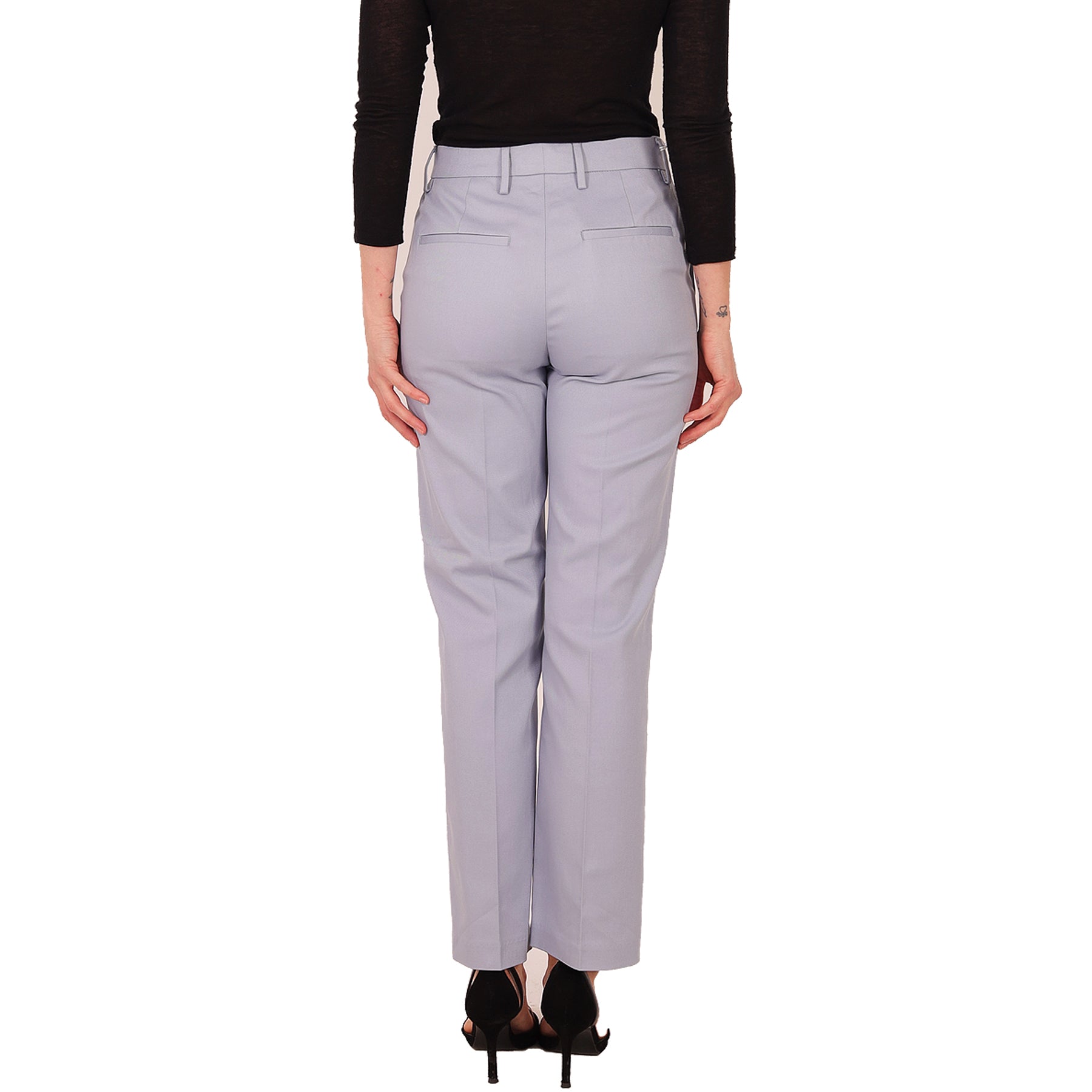 Pantalone