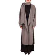 Cappotto