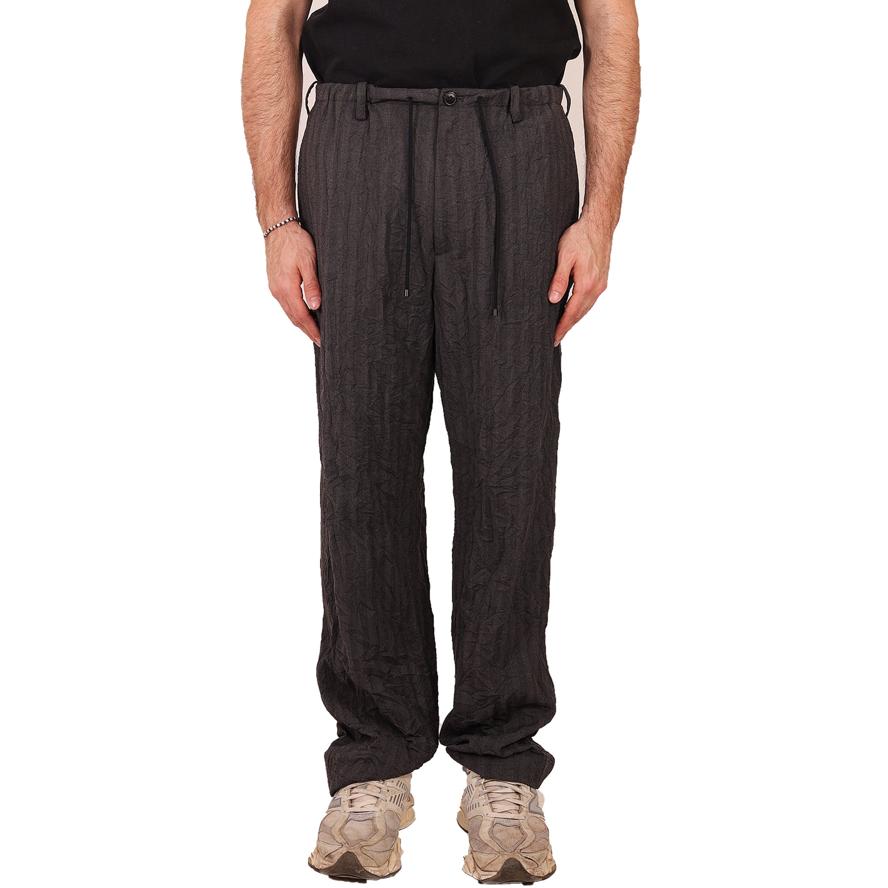 Pantalone