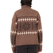 Maglia