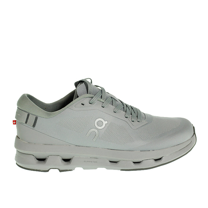 ON Sneakers