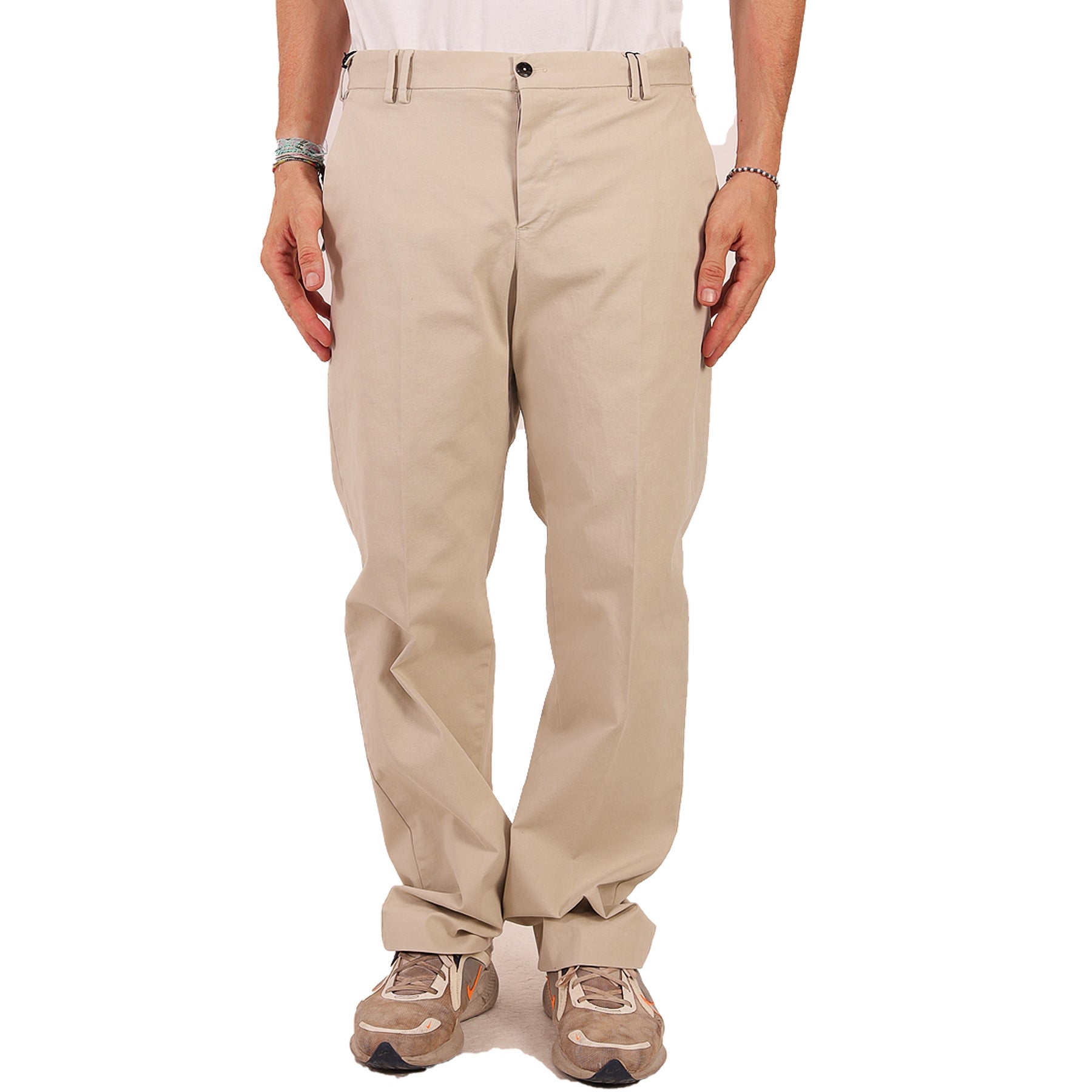 Pantalone