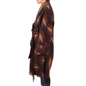 Cappotto