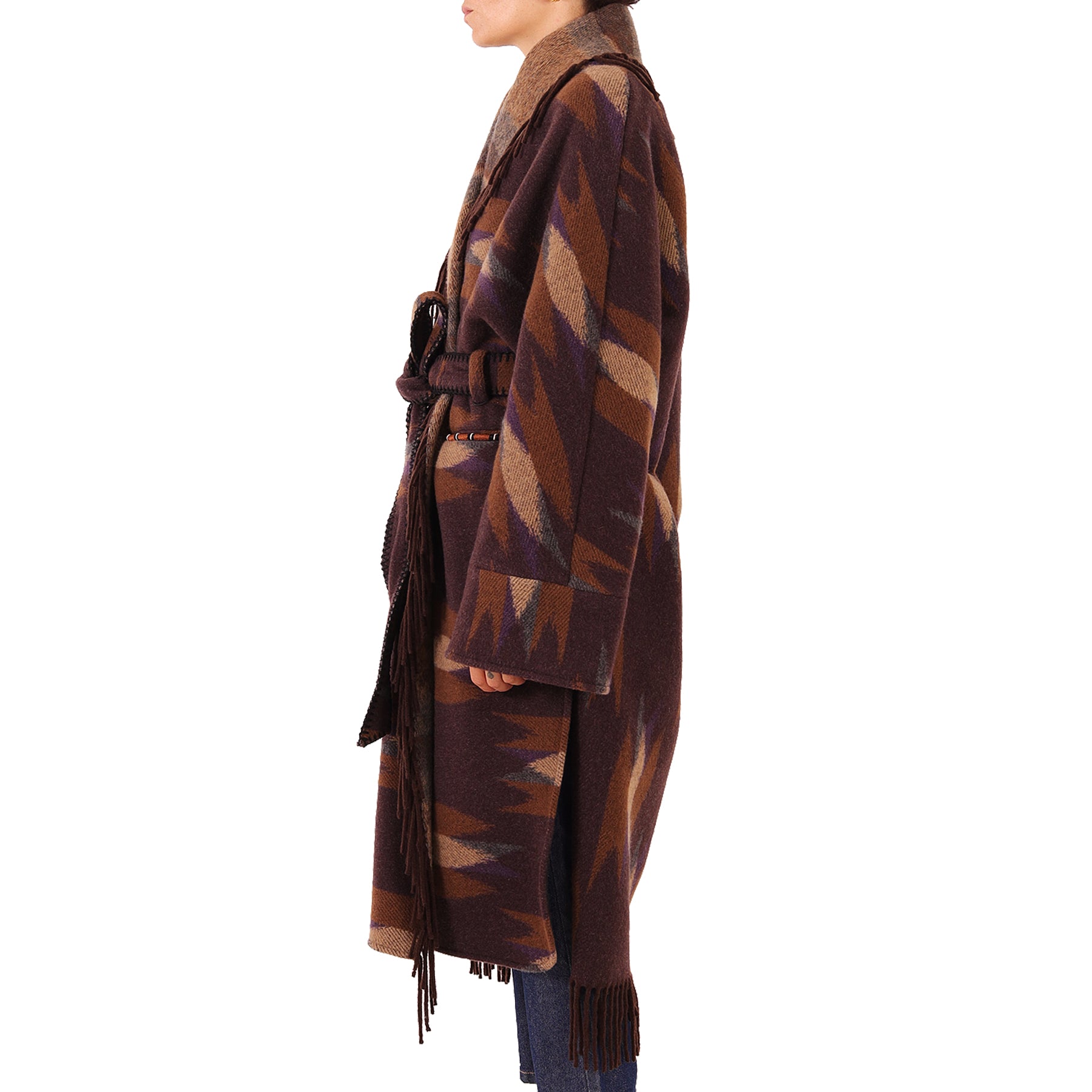 Cappotto