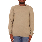 Maglia