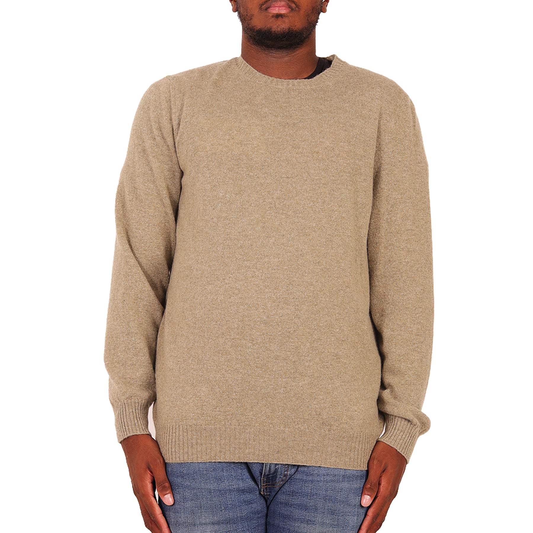 Maglia