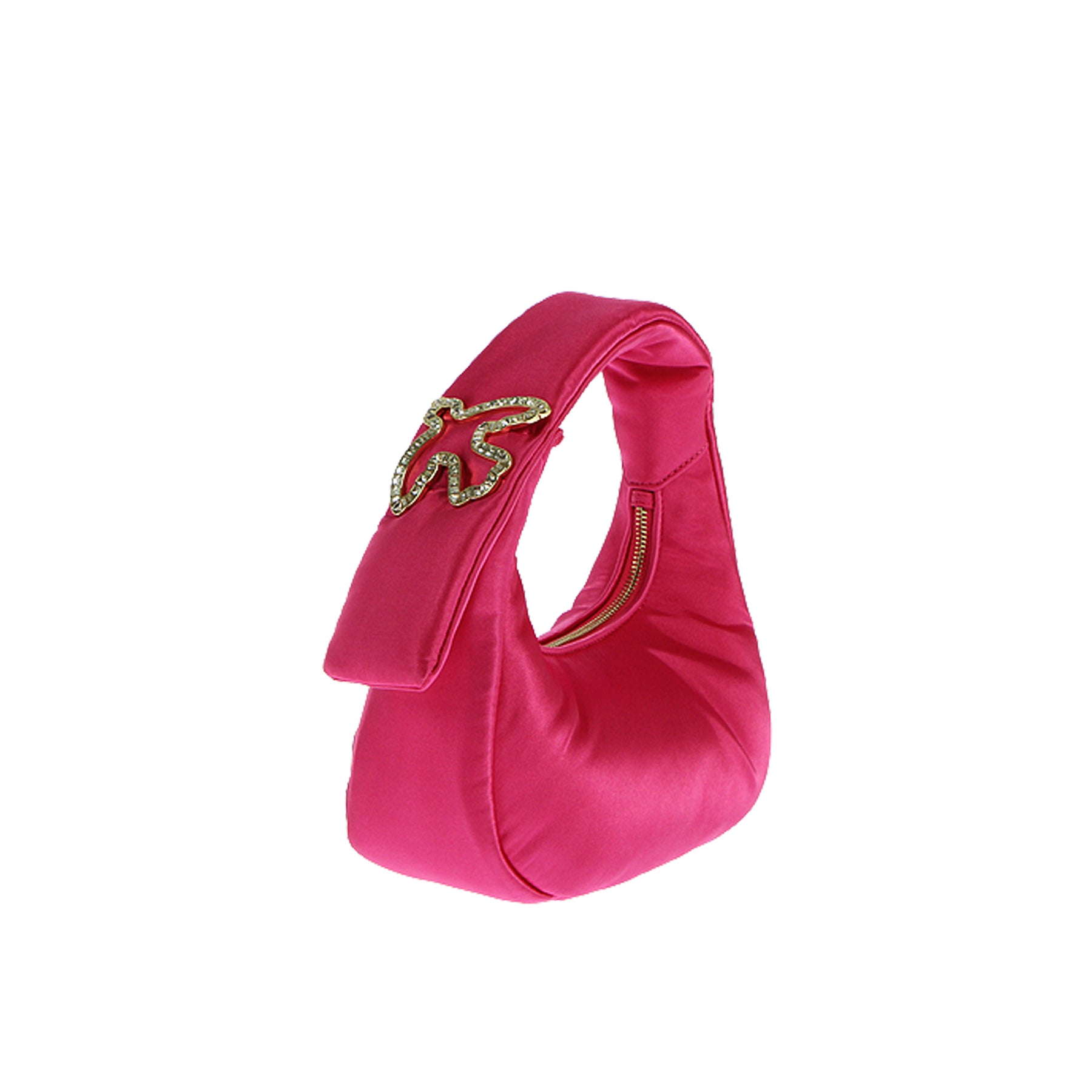 Borsa
