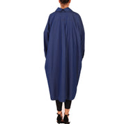 Cappotto