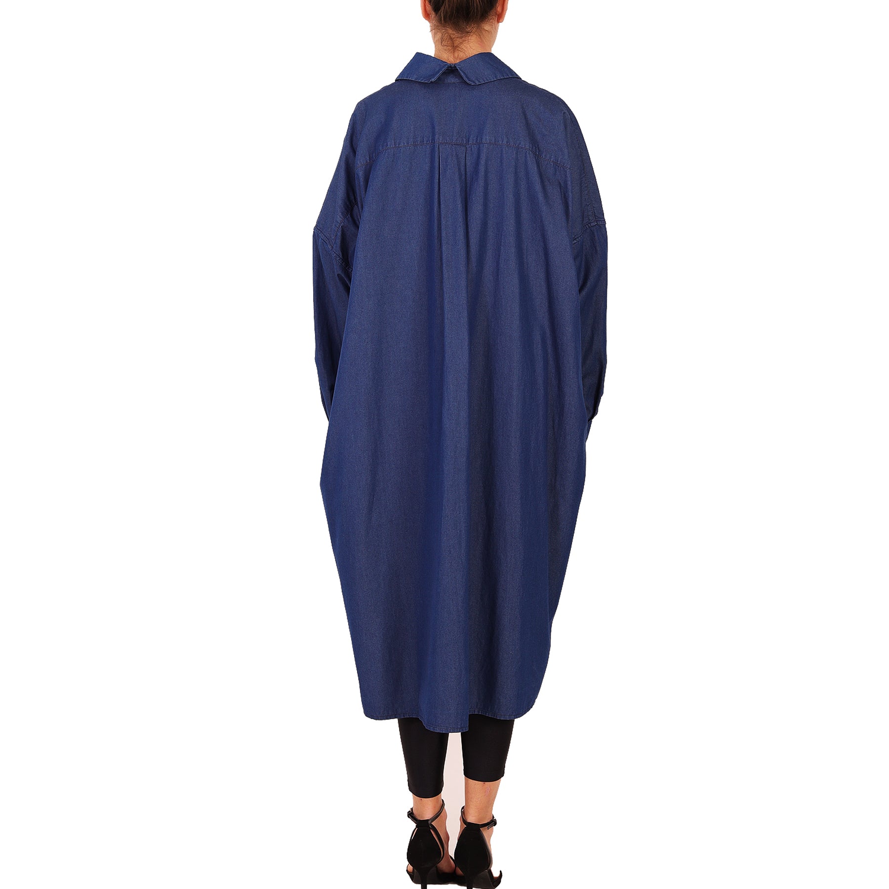 Cappotto