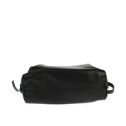 Borsa a mano