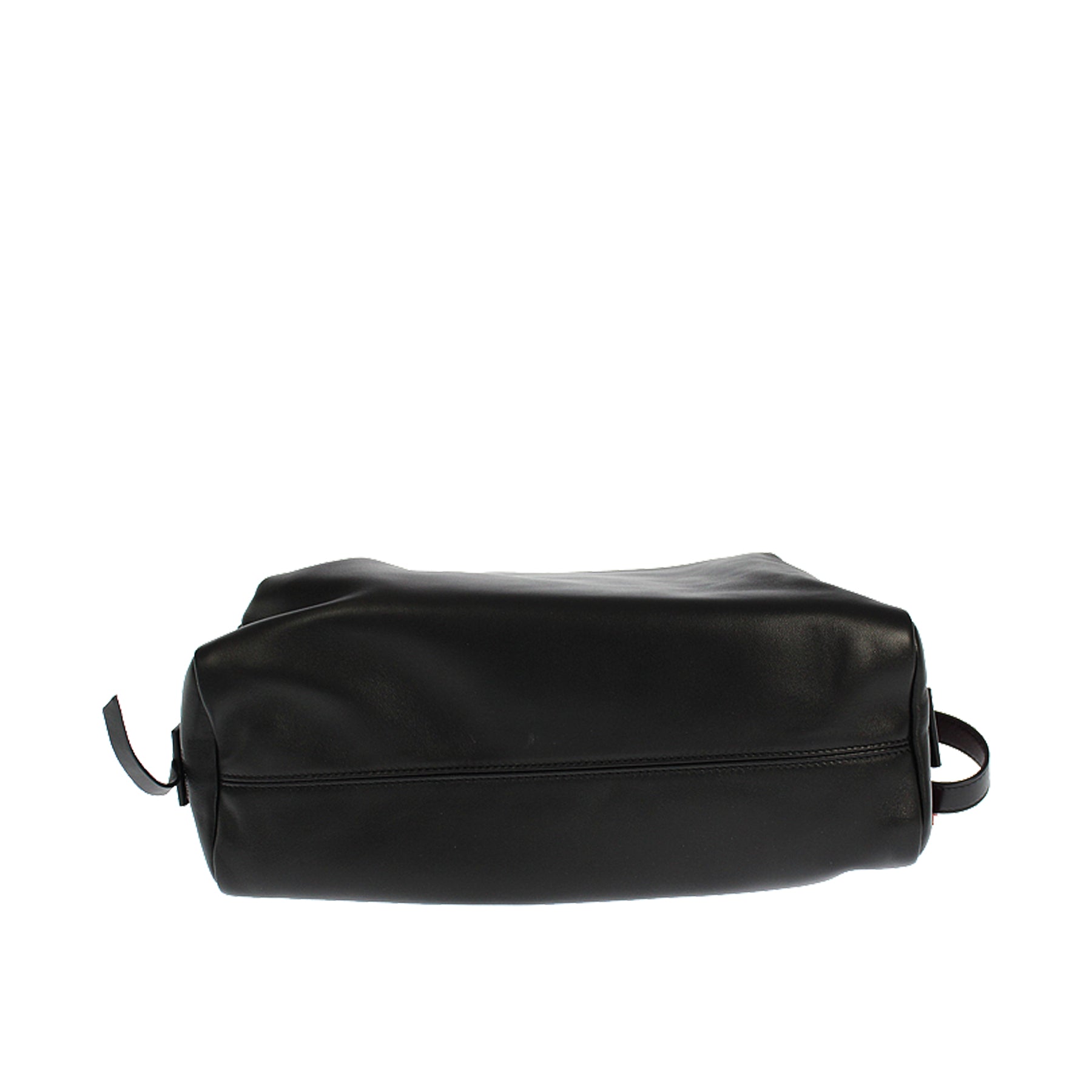 Borsa a mano