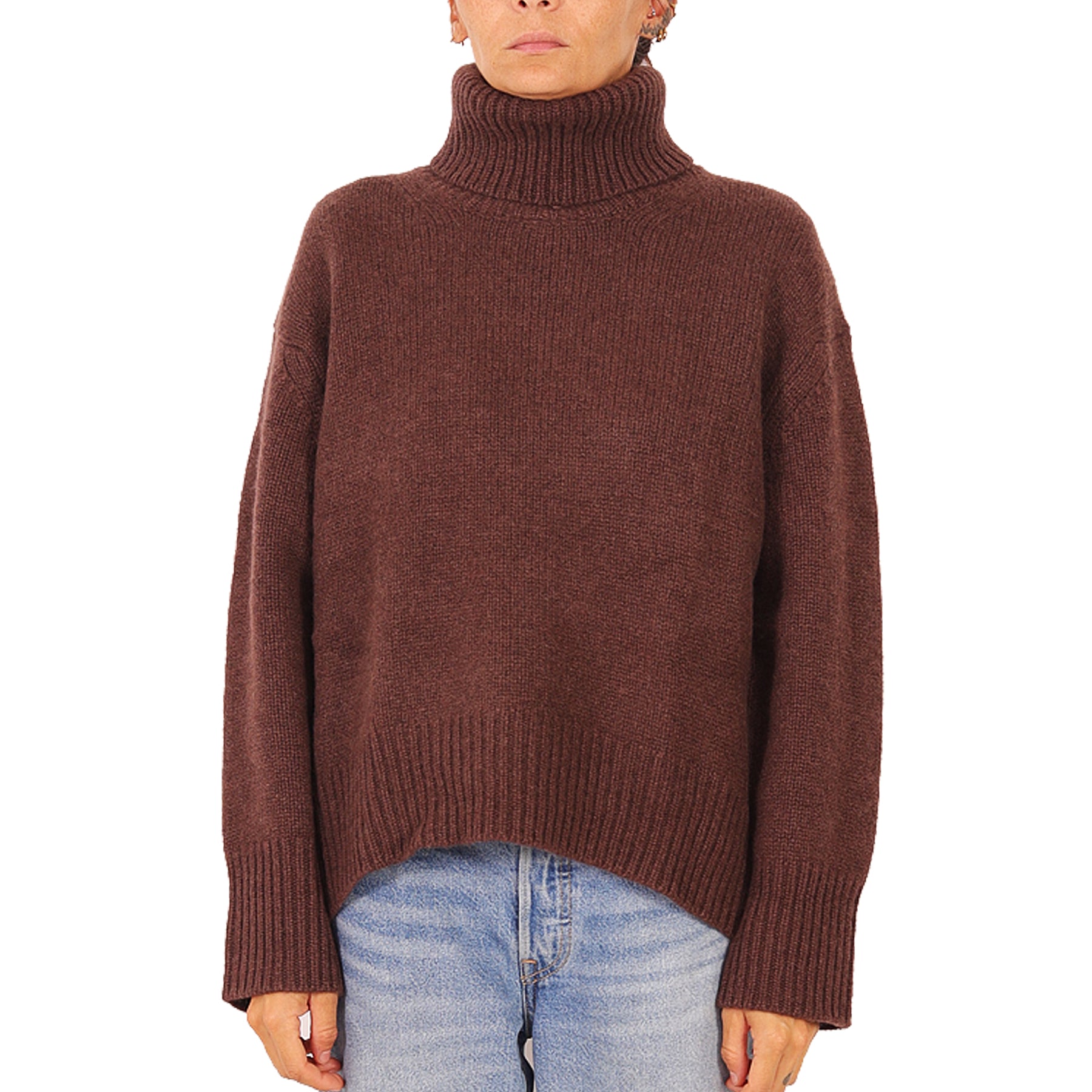 Maglia