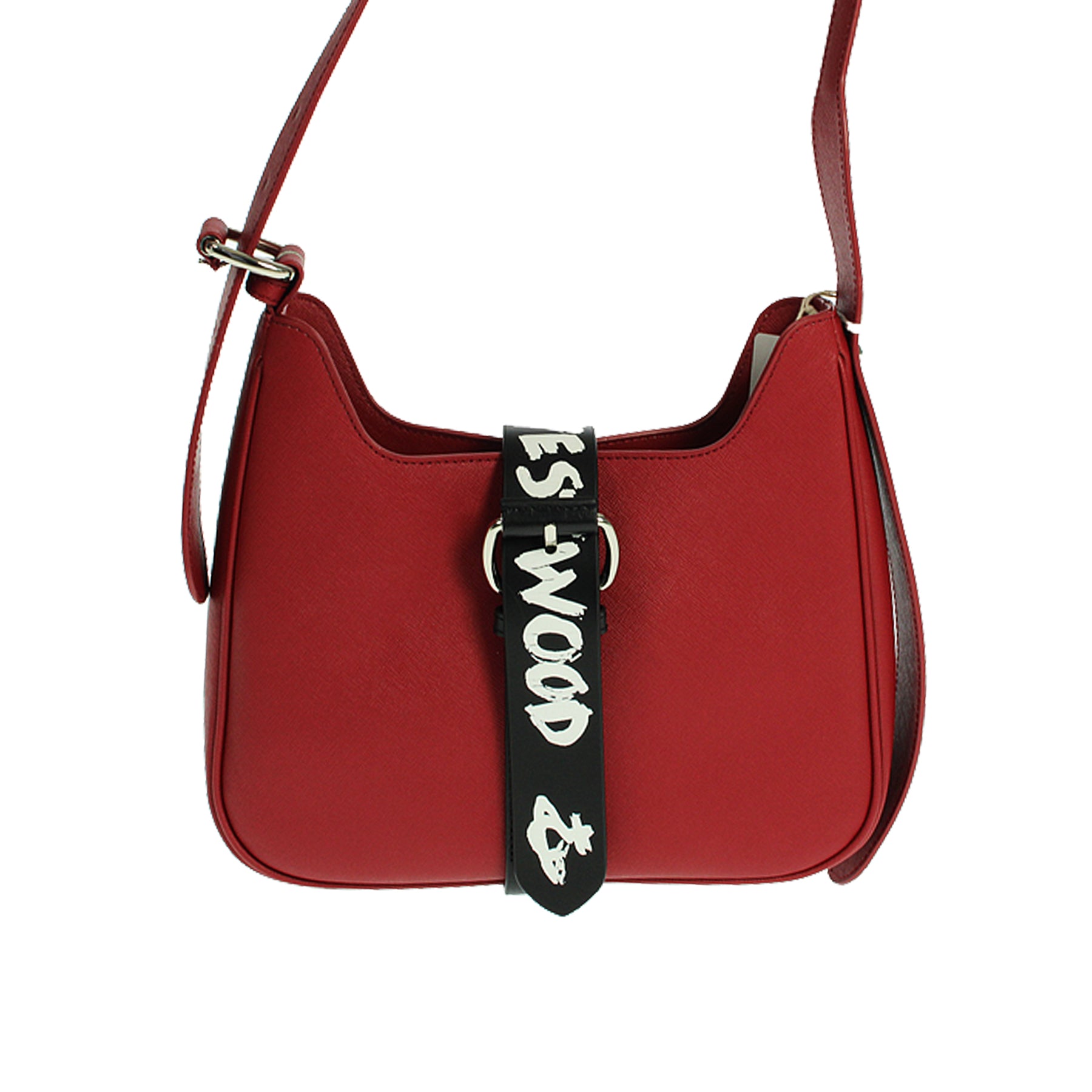 Borsa a tracolla