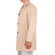 Cappotto