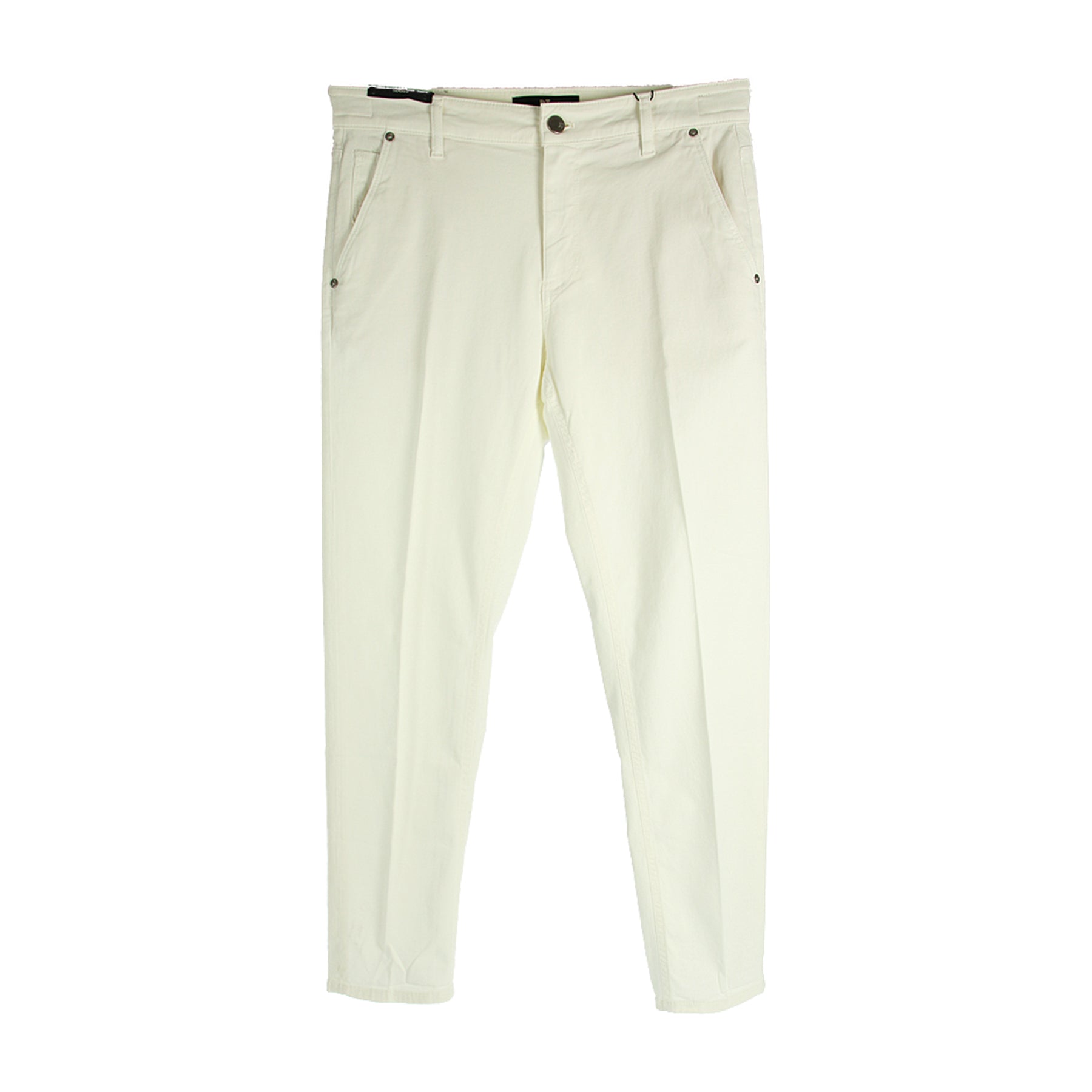 Pantalone