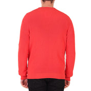 Maglia