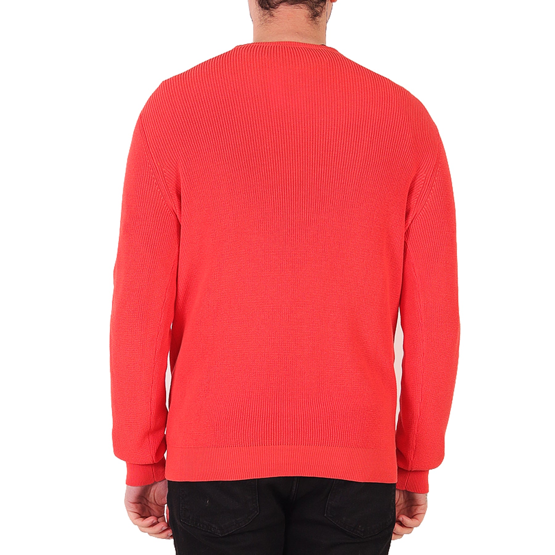 Maglia