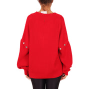 Maglia