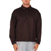 Maglia