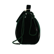 Borsa a mano