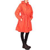 Parka