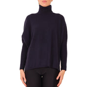 Maglia
