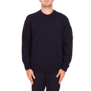 Maglia