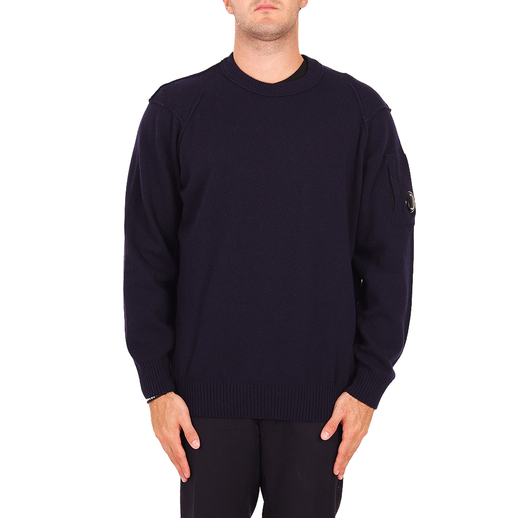 Maglia