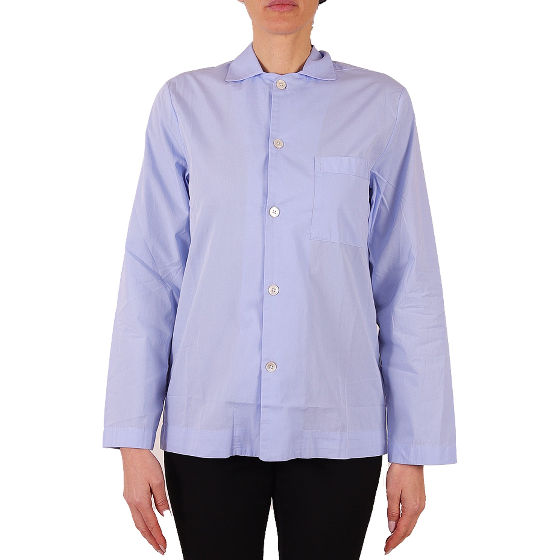 Camicia