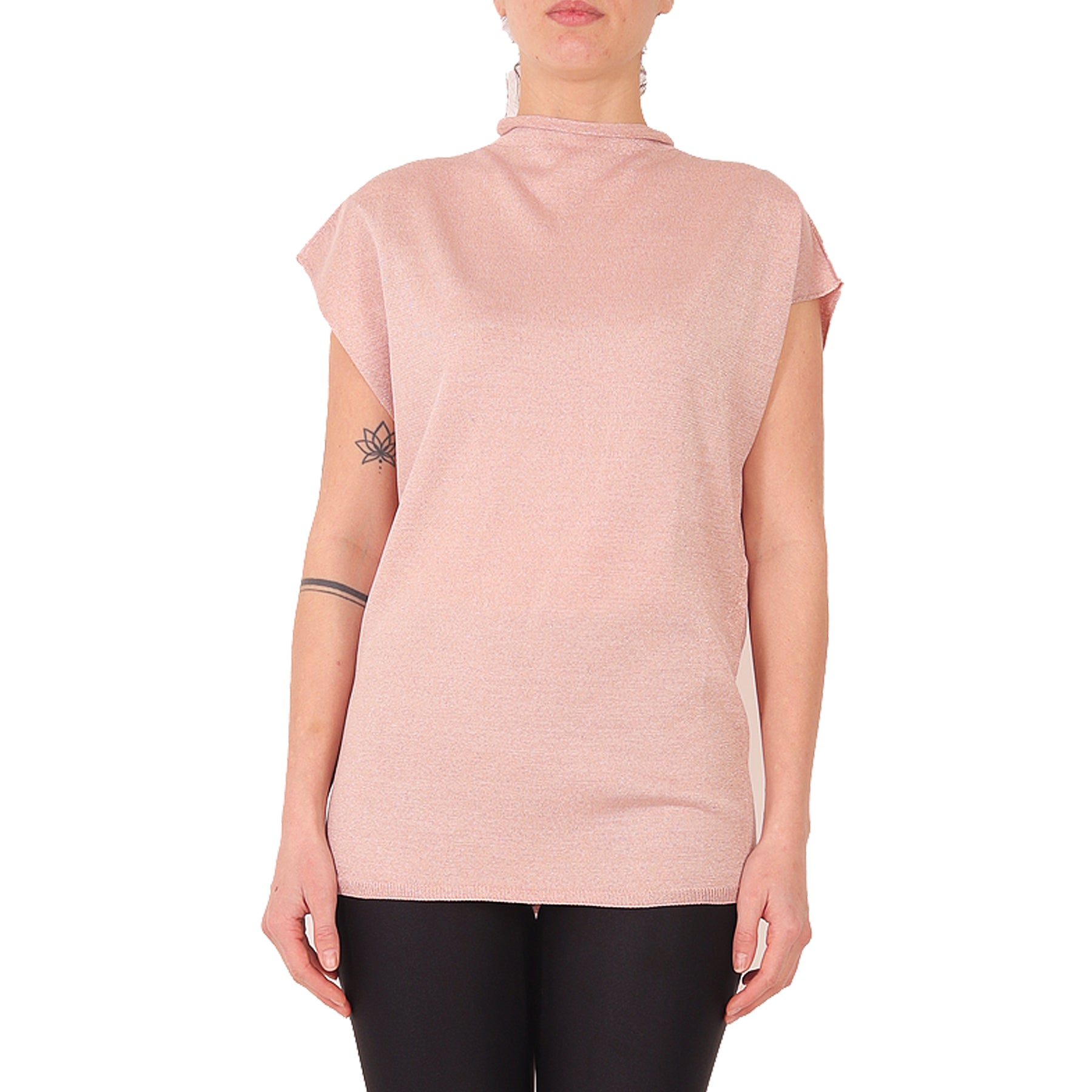 Maglia