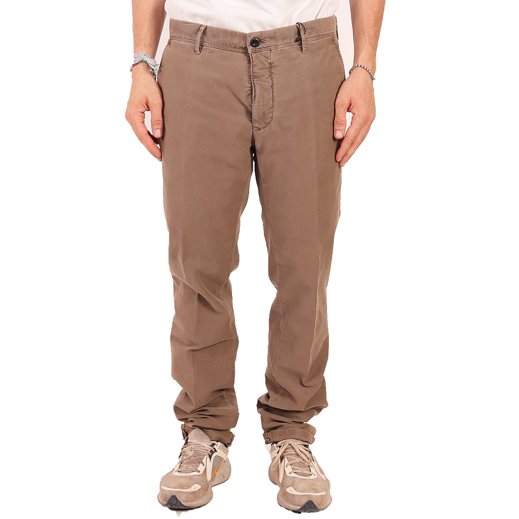 Pantalone