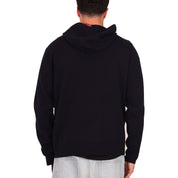 Maglia