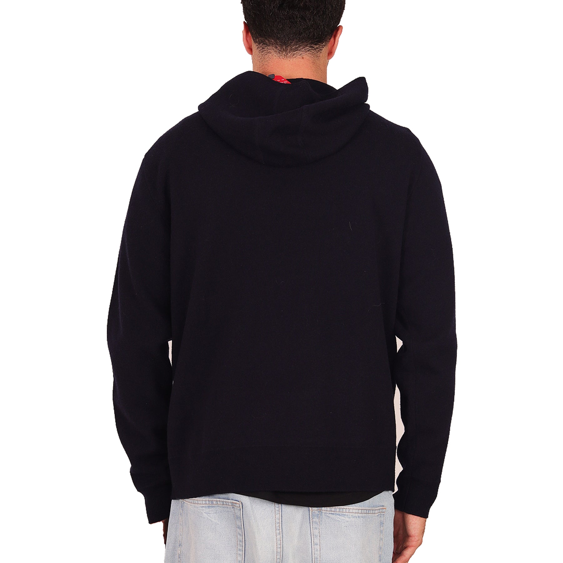 Maglia