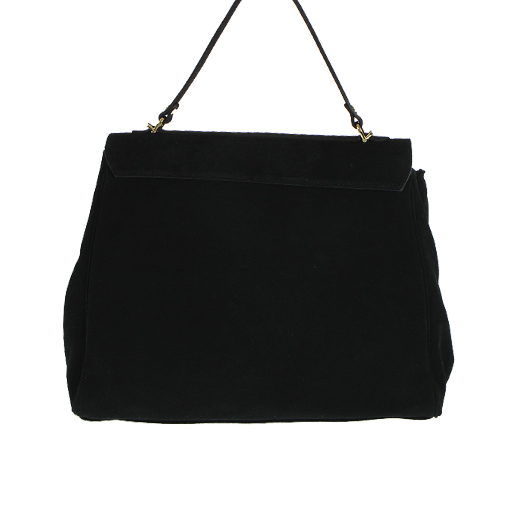 Borsa