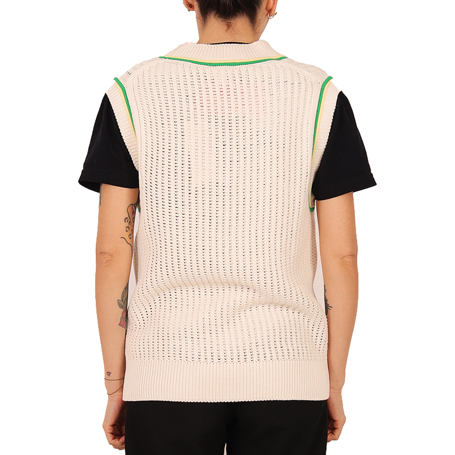 Gilet
