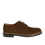 Stringata
