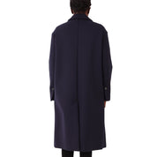 Cappotto