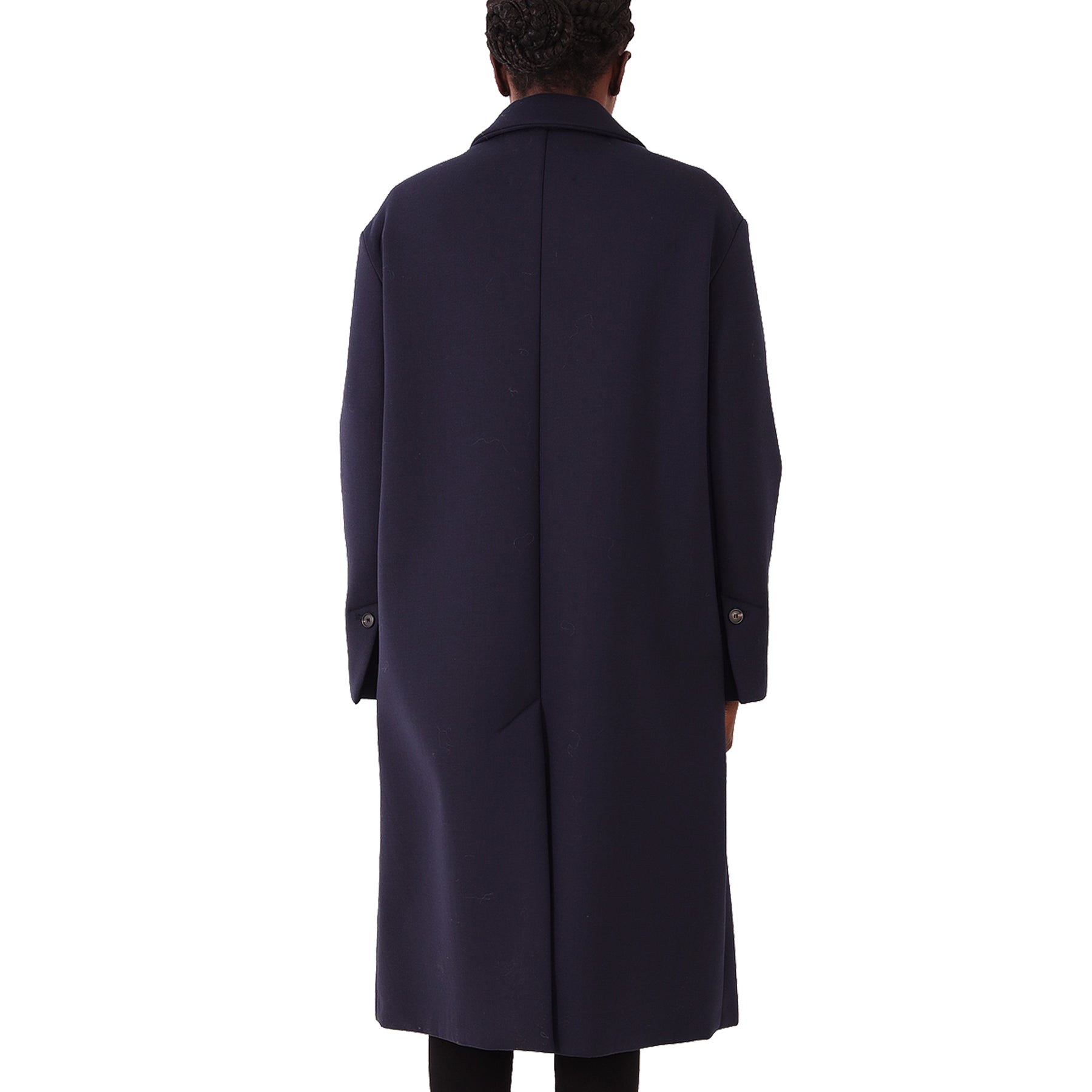 Cappotto