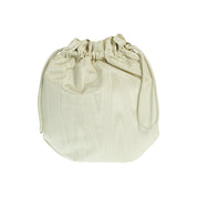 Borsa a mano