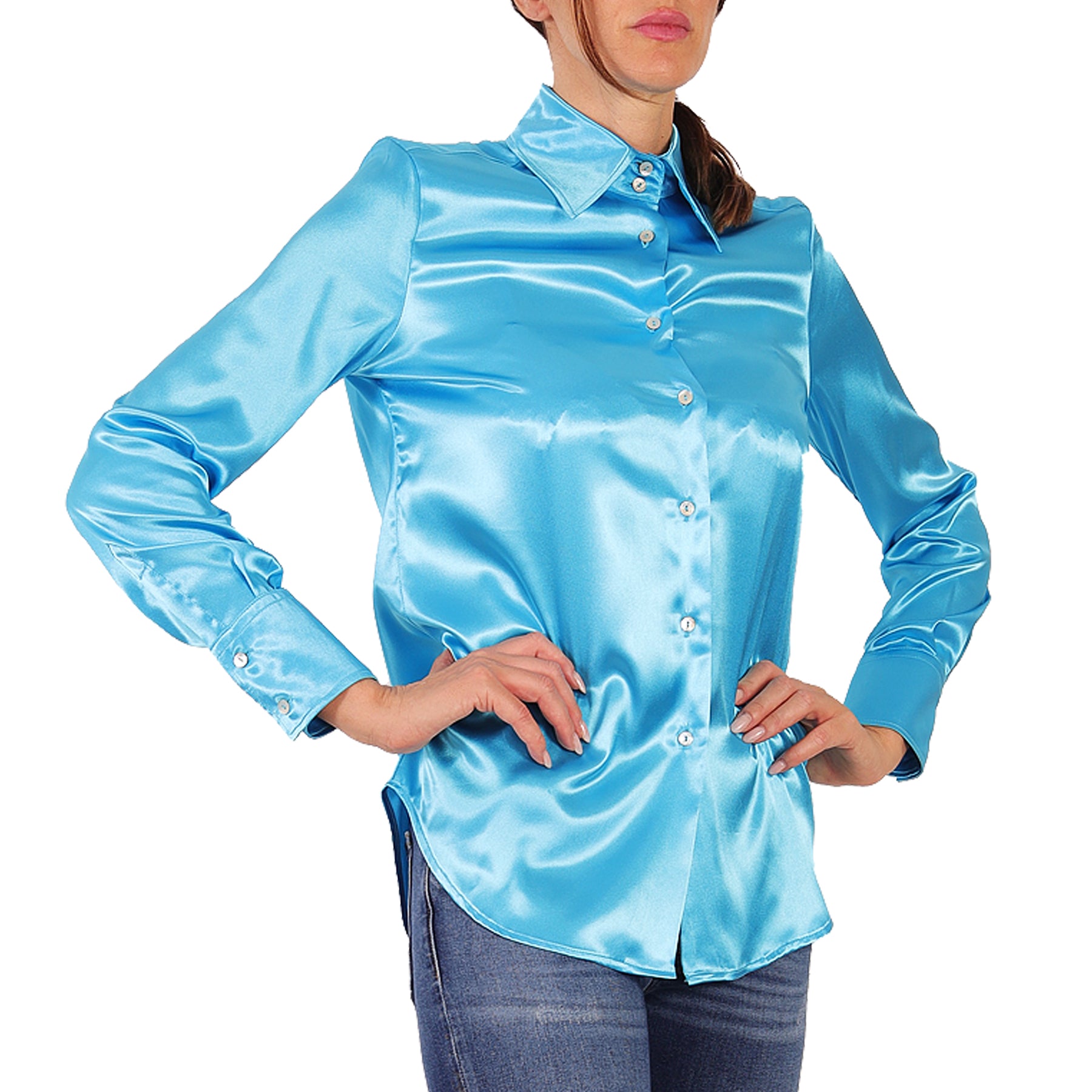 Camicia