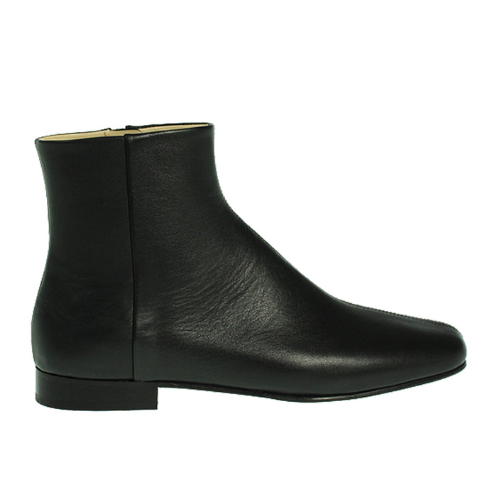 REPETTO Tronchetto