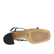 Slingback