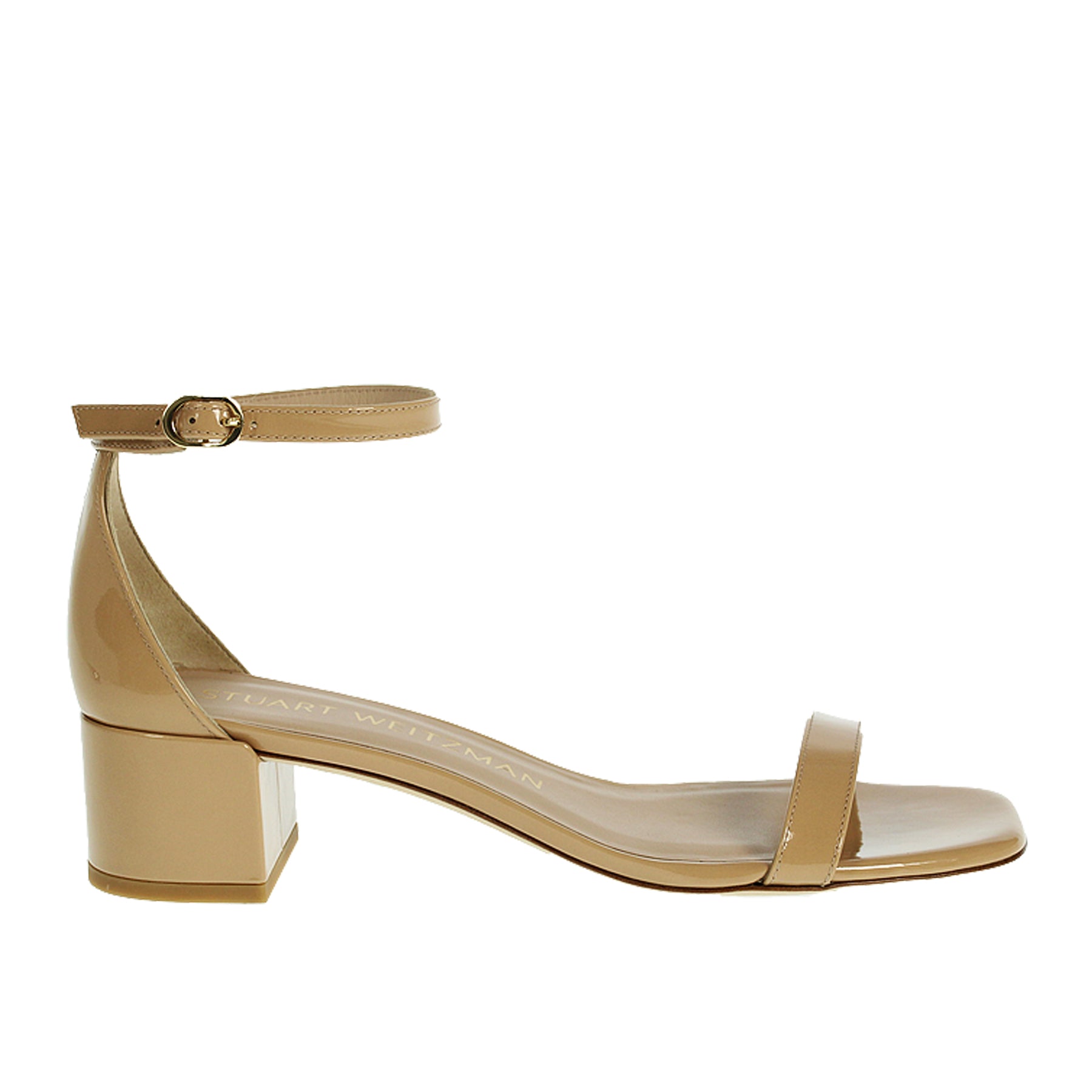 Sandal