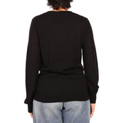 Maglia