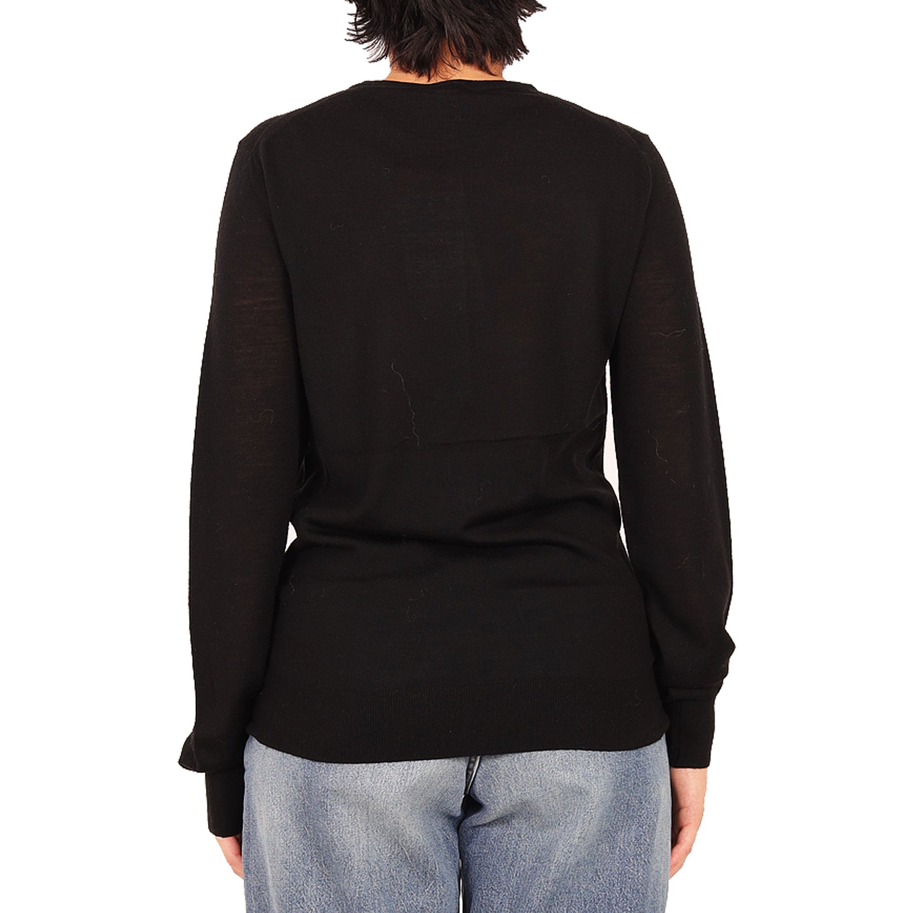 Maglia