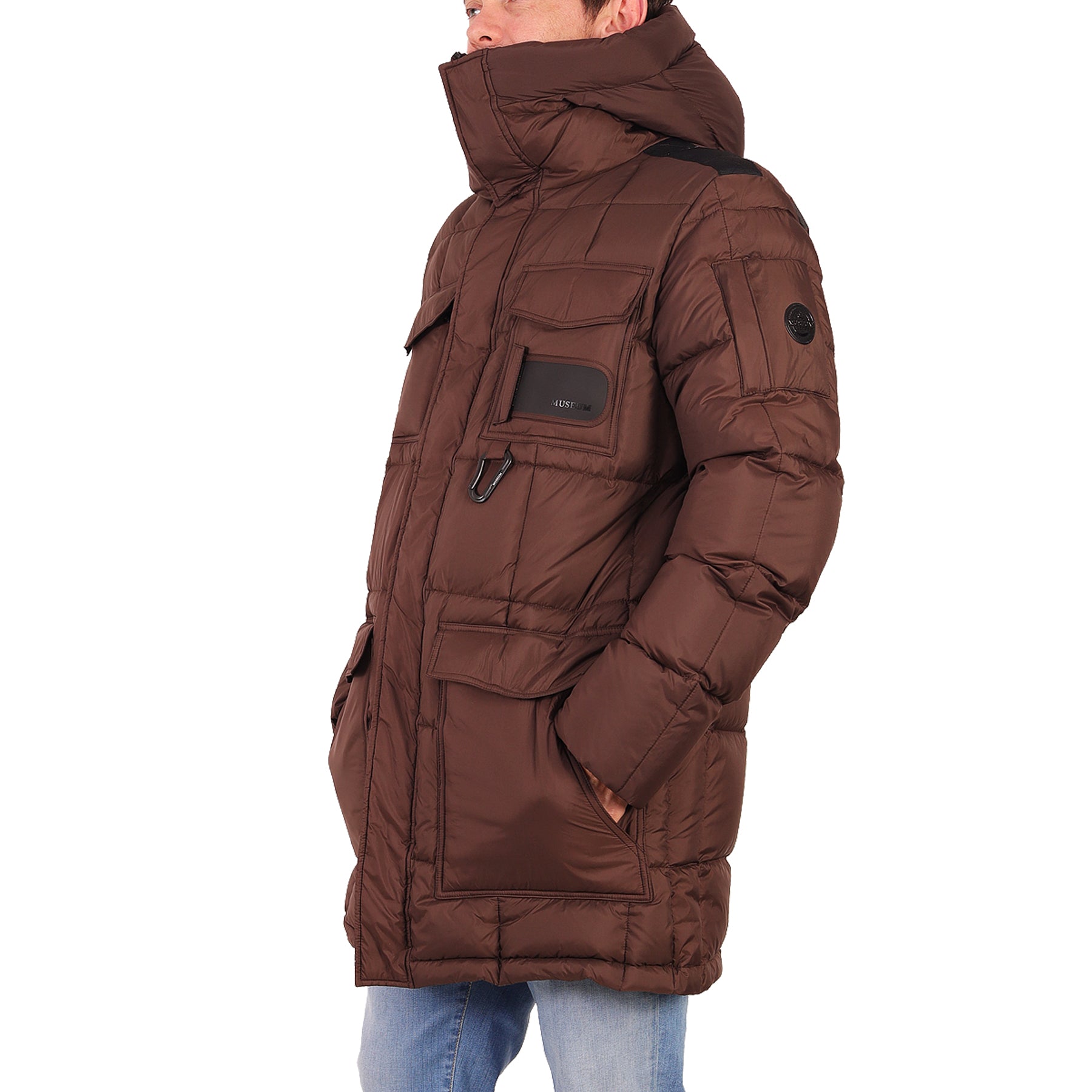 Piumino